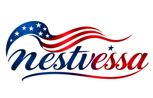 Aventrisse